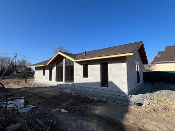 project-1
