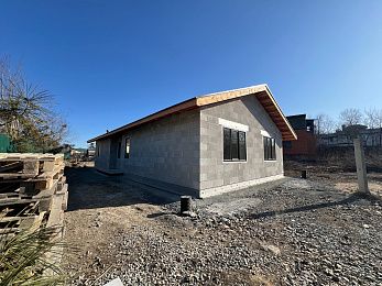 project-1