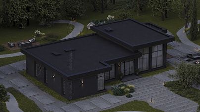 project-1