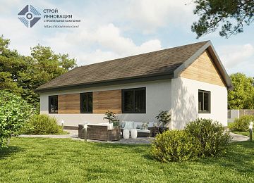project-1