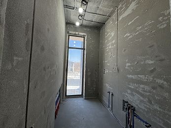 project-1
