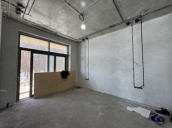 project-1