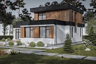 project-1
