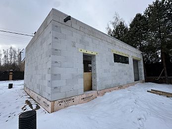 project-1