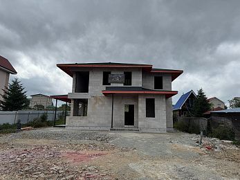 project-1