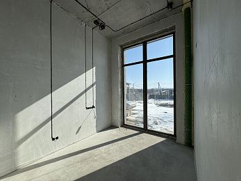 project-1