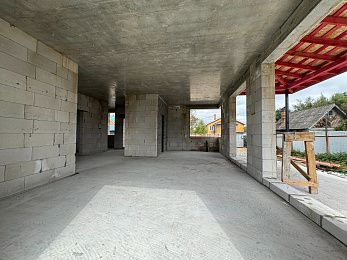 project-1