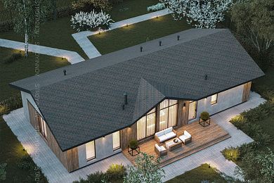 project-1