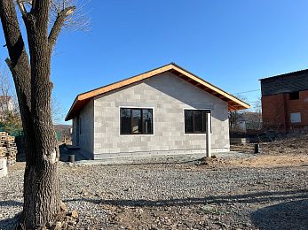 project-1