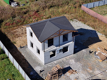project-1