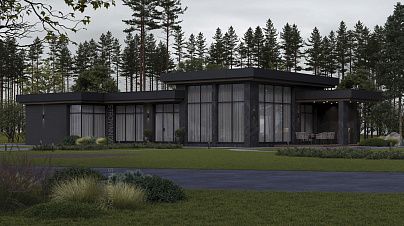 project-1
