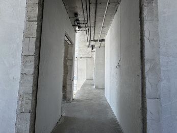 project-1