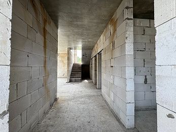 project-1
