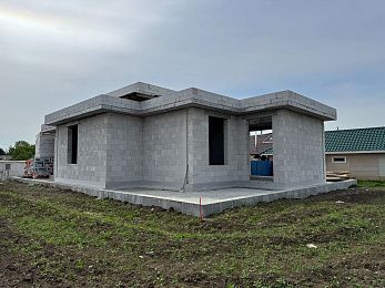 project-1