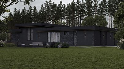 project-1