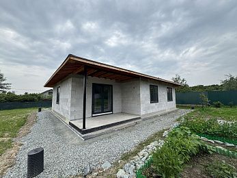 project-1