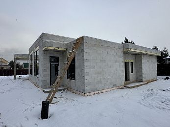project-1