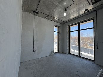 project-1