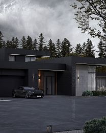 project-1