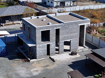 project-1