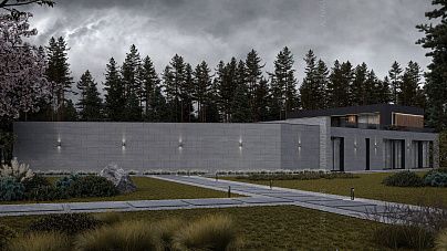 project-1