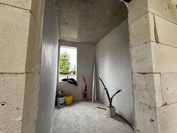 project-1