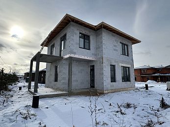 project-1