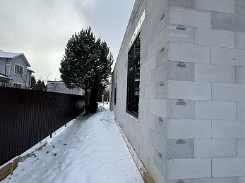 project-1