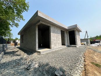 project-1