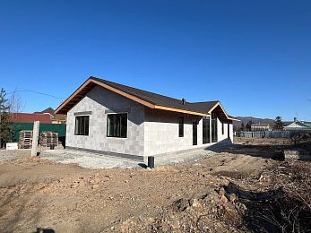 project-1