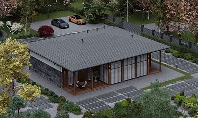project-1