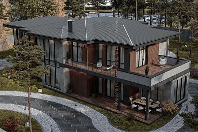 project-1