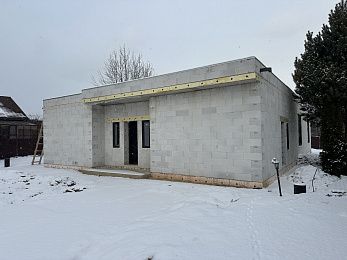 project-1