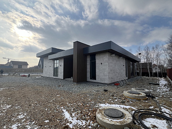 project-1
