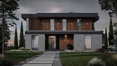 project-1