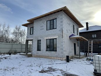 project-1