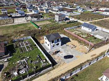 project-1