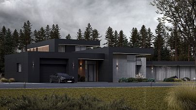 project-1