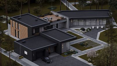 project-1