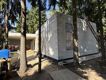 project-1