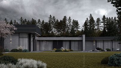 project-1