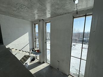 project-1