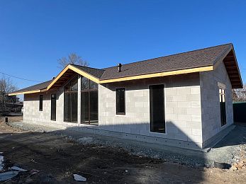 project-1