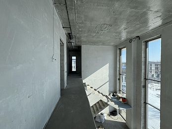 project-1