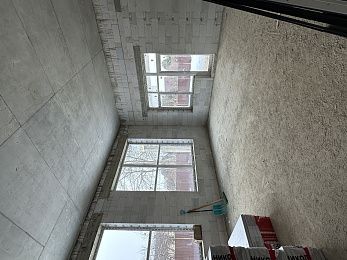 project-1
