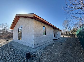 project-1