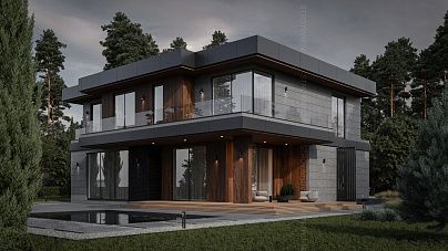 project-1