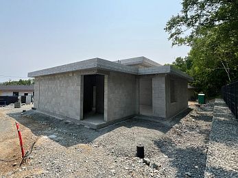 project-1