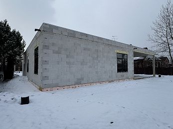 project-1