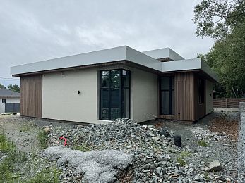 project-1